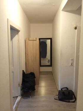 Foto - Schöne 2,5 Zimmer Wohnung in WeddingReinickendorf