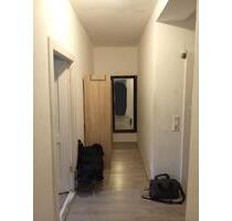 Schöne 2,5 Zimmer Wohnung in WeddingReinickendorf - Berlin Schöne 2,5 Zimmer Wohnung in WeddingReinickendorf - Berlin