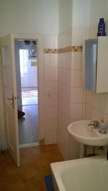 Foto - 2.5 Zimmer Erdgeschoßwohnung zur Miete in Berlin