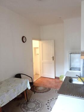 Foto - 2.5 Zimmer Erdgeschoßwohnung in Berlin