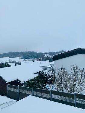 Foto - Wohnung zu vermieten - 900,00&nbsp;EUR Kaltmiete, ca.&nbsp; 113,00&nbsp;m&sup2;