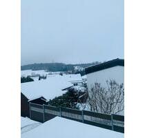 Wohnung zu vermieten - 900,00&nbsp;EUR Kaltmiete, ca.&nbsp; 113,00&nbsp;m&sup2; in Rennerod (PLZ: 56477)