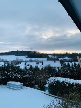 Foto - 3 Zimmer Erdgeschoßwohnung zur Miete in Rennerod