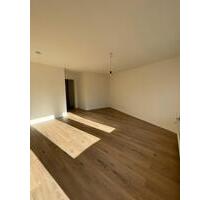 Moderne 3-Zimmer-Wohnung in Winnenden, Erstbezug nach Renovierung