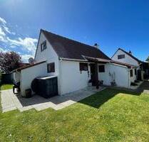 Ferienhaus Bredene , Nordseeküste, Nordsee, 6 Personen - Neunkirchen