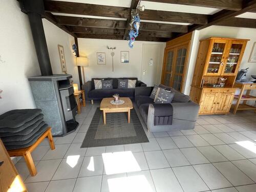 Foto - andere zur Miete in Neunkirchen