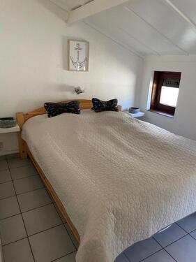 Foto - andere in Neunkirchen