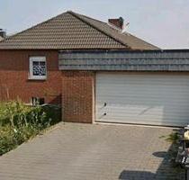 Einfamilienhaus Bungalow Häverstädt - Minden Bölhorst