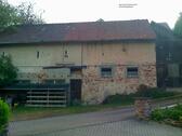 Foto - Bauernhaus, Landhaus in Bettenfeld zum Kaufen