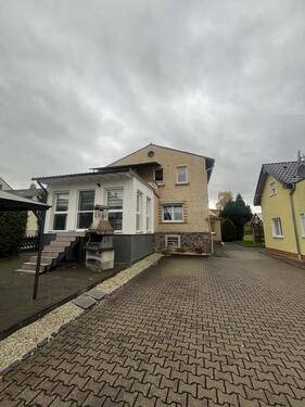 Foto - Mehrfamilienhaus Haus sehr zentrale Lage