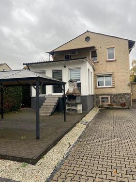 Foto - 12 Zimmer Mehrfamilienhaus, Wohnhaus zum Kaufen in Hungen