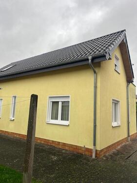 Foto - Mehrfamilienhaus, Wohnhaus in Hungen zum Kaufen