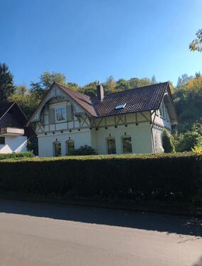 Foto - Einfamilienhaus Zweifamilienhaus Stadtvilla zu verkaufen