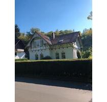 Einfamilienhaus Zweifamilienhaus Stadtvilla zu verkaufen - Osterode am Harz