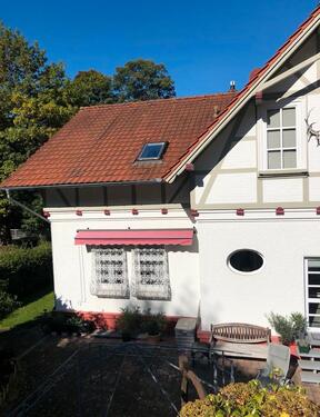 Foto - Einfamilienhaus in Osterode am Harz zum Kaufen