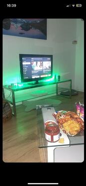 Foto - Wg Partner - 450,00&nbsp;EUR Kaltmiete, ca.&nbsp; 56,00&nbsp;m&sup2;