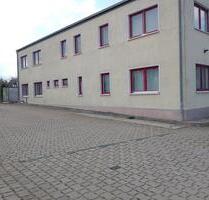 Bürogebäude in Harzgerode - 1.000,00&nbsp;EUR Kaltmiete, ca.&nbsp; 180,00&nbsp;m&sup2; in Aschersleben (PLZ: 06449)