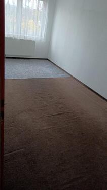 Foto - andere zur Miete in Aschersleben