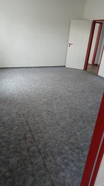 Foto - andere in Aschersleben