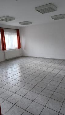 Foto - andere in Aschersleben zur Miete