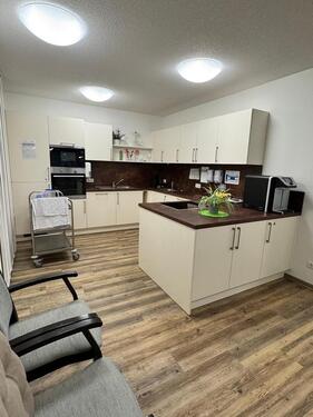 Foto - Moderner Neubau – Vielseitige Gewerbefläche in zentraler Lage von Hermaringen