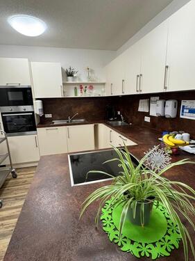 Foto - andere zur Miete in Hermaringen