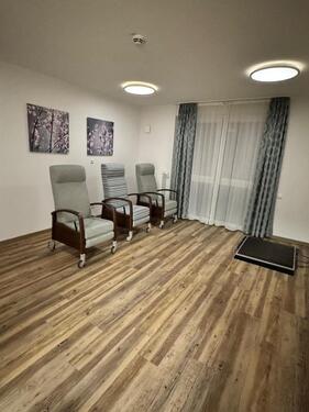 Foto - andere in Hermaringen