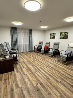 Foto - andere in Hermaringen zur Miete