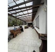 Wg Tiere erlaubt - 375,00&nbsp;EUR Kaltmiete, ca.&nbsp; 100,00&nbsp;m&sup2; in Pelm (PLZ: 54570)