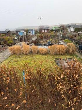 Foto - Grundst&uuml;ck in Bannewitz