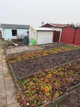 Foto - Grundst&uuml;ck in Bannewitz zur Miete