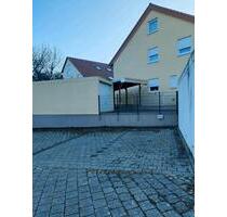 Stellplatz - 20,00&nbsp;EUR Miete, in Aalen (PLZ: 73430)