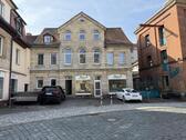 Foto - Attraktive Gewerbefläche in Bayreuth – große helle Fensterfront & separater Lagerraum