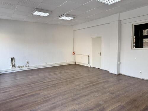 Foto - andere in Bayreuth