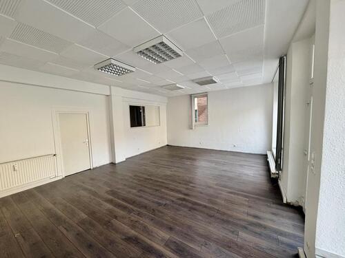 Foto - andere in Bayreuth zur Miete