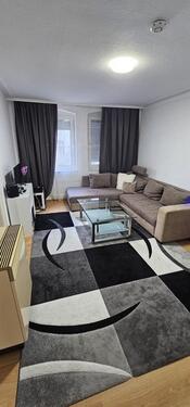 Foto - Wohnung 2 Zimmer mit Balkon - 800,00&nbsp;EUR Kaltmiete, ca.&nbsp; 55,00&nbsp;m&sup2;
