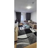 Wohnung 2 Zimmer mit Balkon - 800,00&nbsp;EUR Kaltmiete, ca.&nbsp; 55,00&nbsp;m&sup2; in Stuttgart (PLZ: 70188) Stuttgart-Ost