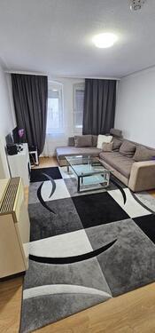 Foto - 2 Zimmer Etagenwohnung in Stuttgart