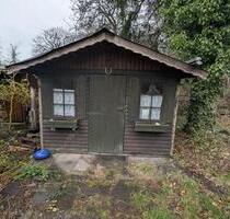 Garten in LangenhagenGodshorn - 990,00&nbsp;EUR Kaltmiete, ca.&nbsp; 0,00&nbsp;m&sup2; in Langenhagen (PLZ: 30855) Engelbostel