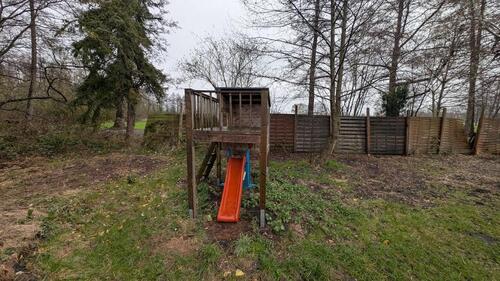 Foto - Grundst&uuml;ck in Langenhagen zur Miete