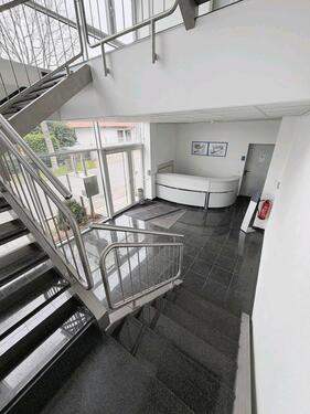 Foto - KEINE PROVISION ✓ 