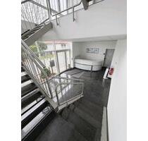KEINE PROVISION ✓ | sofort verfügbar | 885 qm Büro-Sozialräume - Riedstadt