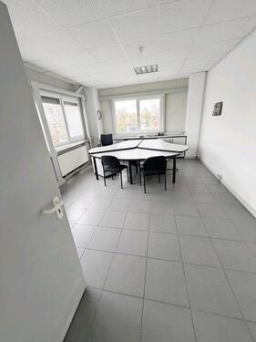 Foto - andere in Riedstadt