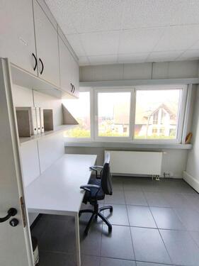 Foto - andere in Riedstadt zur Miete