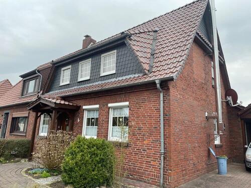 Foto - OHNE MAKLER !! Doppelhaushälfte zu verkaufen