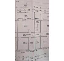 Vermieten im Stadtzentrum moderne 2 Raumwohnung - Cottbus