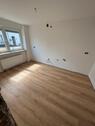 Foto - 4 Zimmer Erdgeschoßwohnung zur Miete in Elz