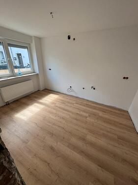 Foto - 4 Zimmer Erdgeschoßwohnung zur Miete in Elz