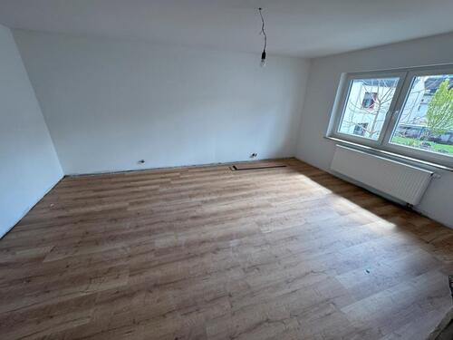 Foto - Erdgeschoßwohnung in Elz zur Miete