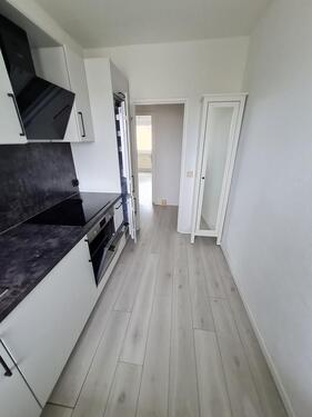 Foto - **3-Zimmer-Wohnung in Löcknitz zu vermieten – 61 m²**
